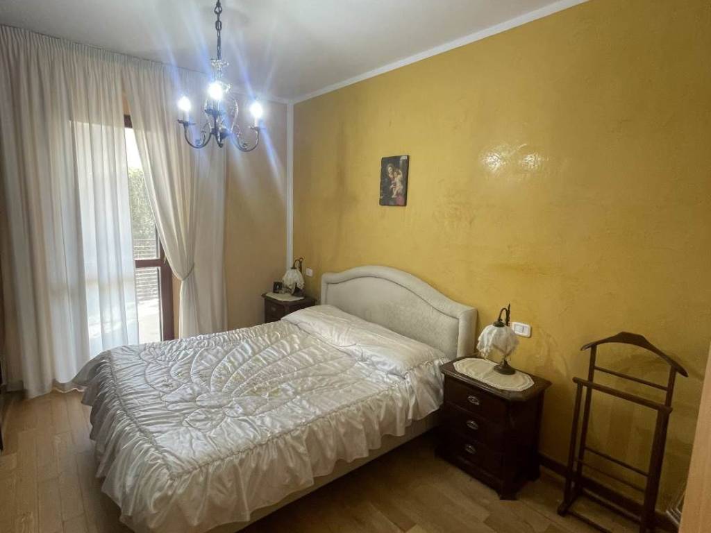 Appartamento a Grosseto in Via Eduardo De Filippo - Foto 3