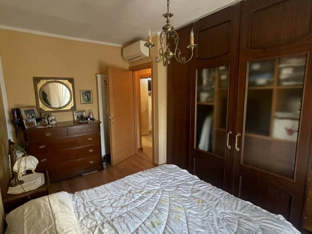 Appartamento a Grosseto in Via Eduardo De Filippo - Foto 4