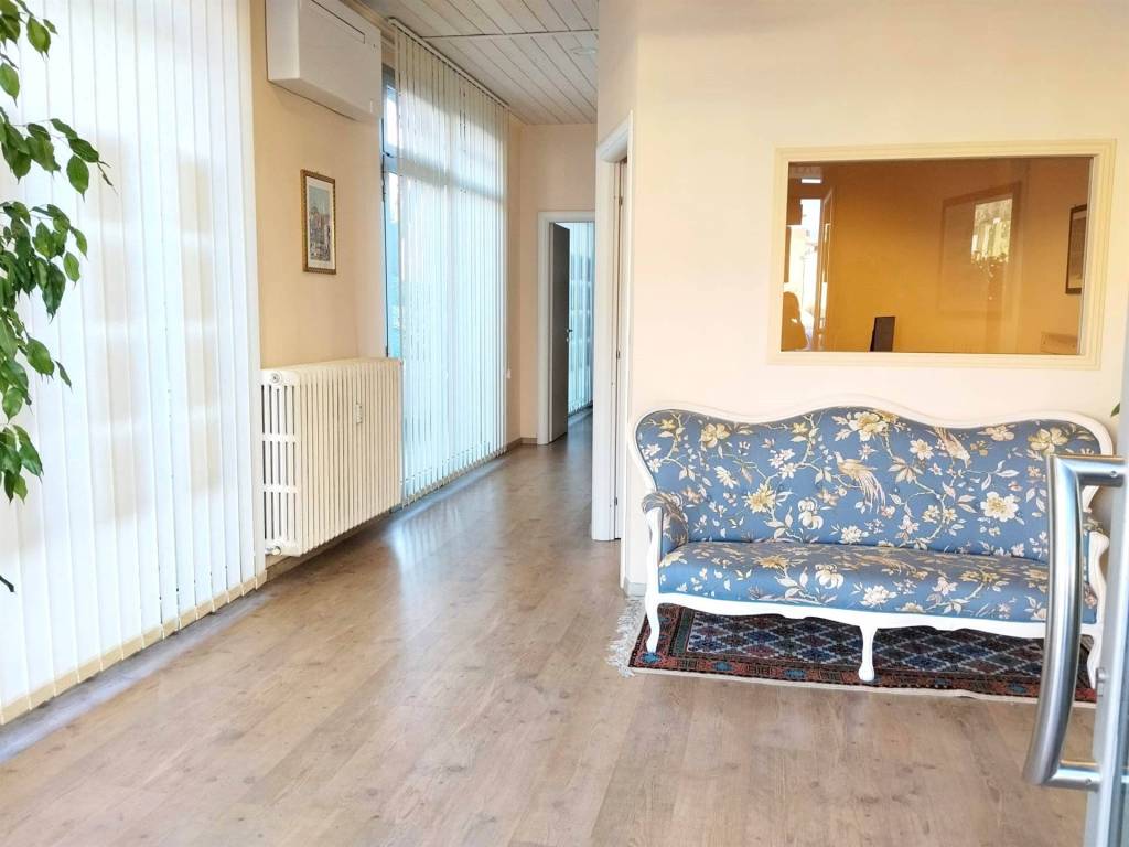 Immobile a Pistoia - Foto 2