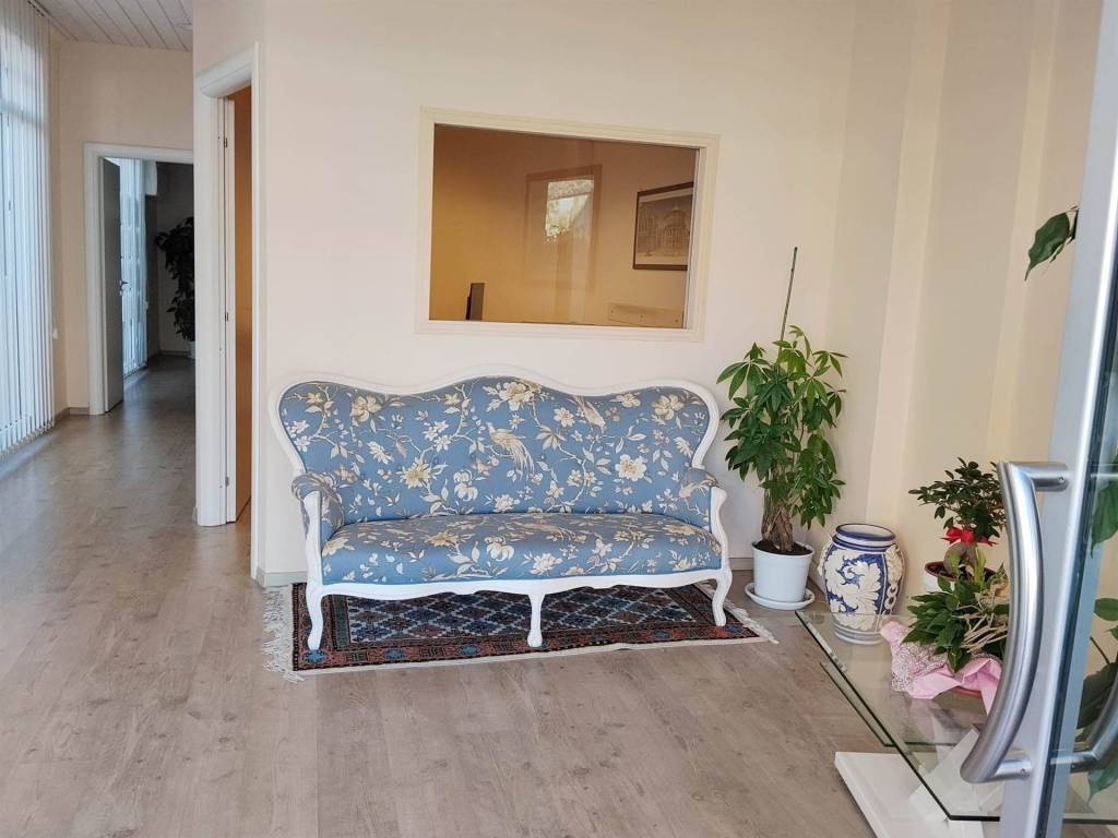 Immobile a Pistoia - Foto 3