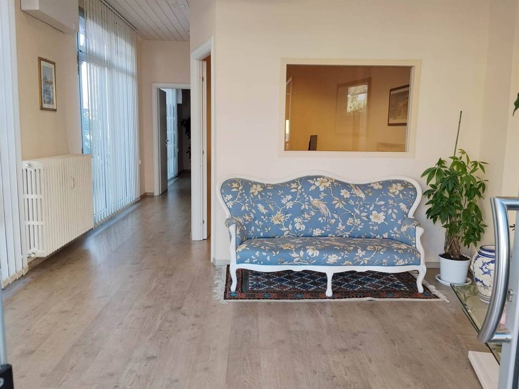 Immobile a Pistoia - Foto 4