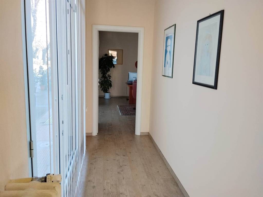 Immobile a Pistoia - Foto 5