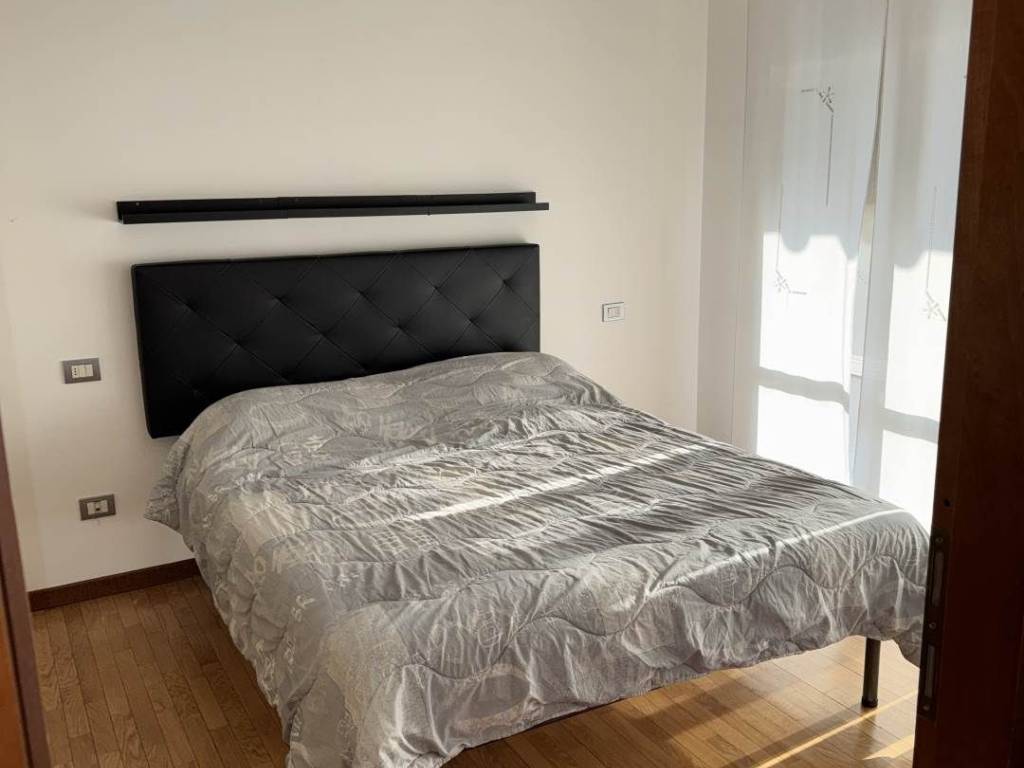 Appartamento a Milano - Foto 4