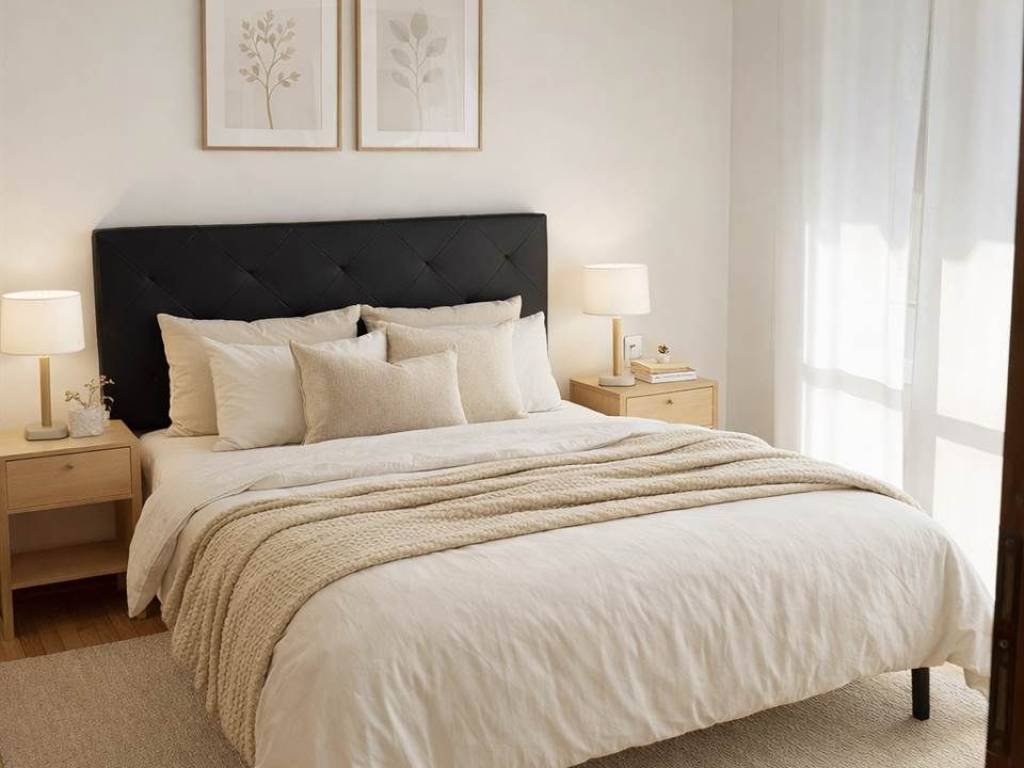 Appartamento a Milano - Foto 5