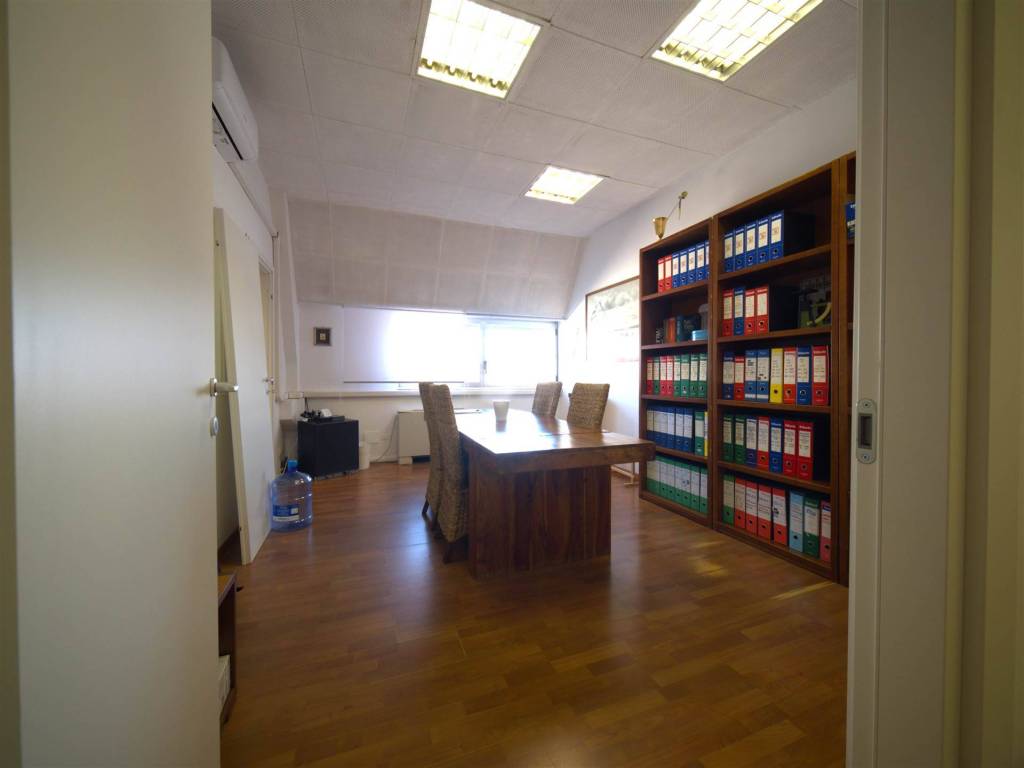 Immobile a Milano in via stephenson , 91 - Foto 5