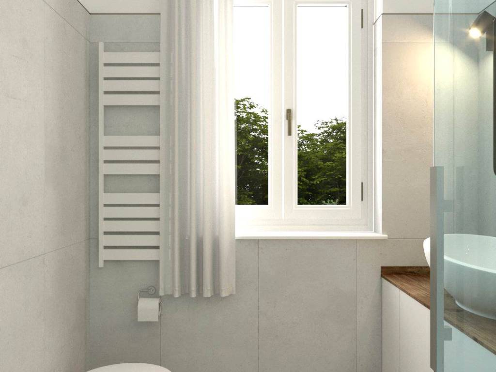 Villa a San gillio in Via Val della Torre, 9 - Foto 3