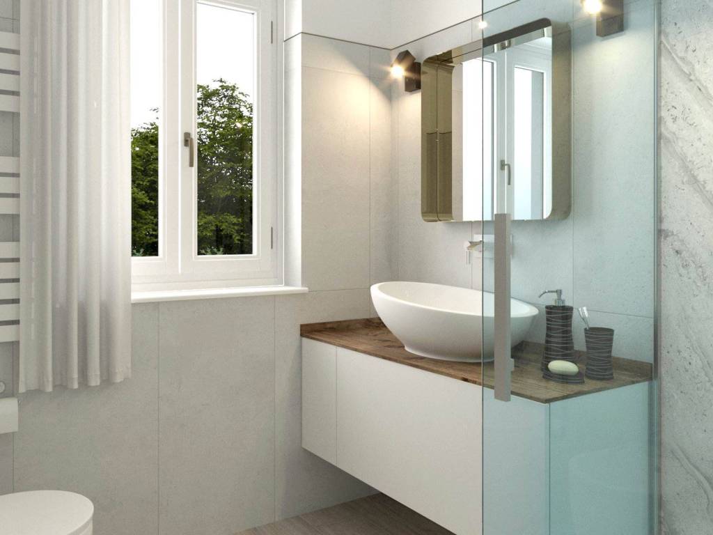 Villa a San gillio in Via Val della Torre, 9 - Foto 4
