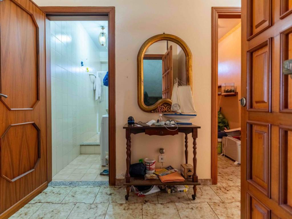 Appartamento a Campofelice di roccella in via Mazzini, 10 - Foto 2