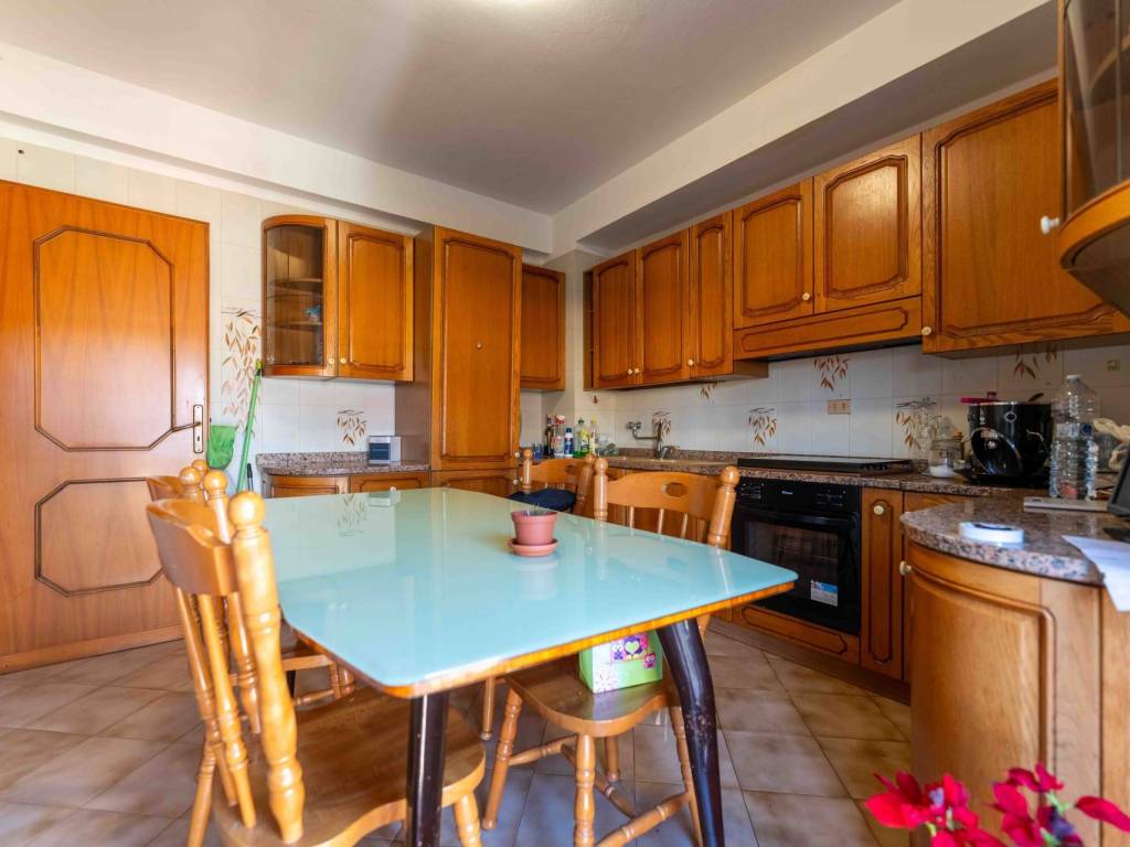 Appartamento a Campofelice di roccella in via Mazzini, 10 - Foto 4