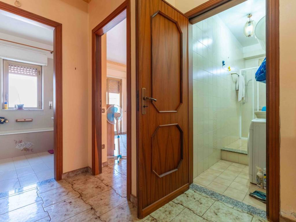 Appartamento a Campofelice di roccella in via Mazzini, 10 - Foto 5