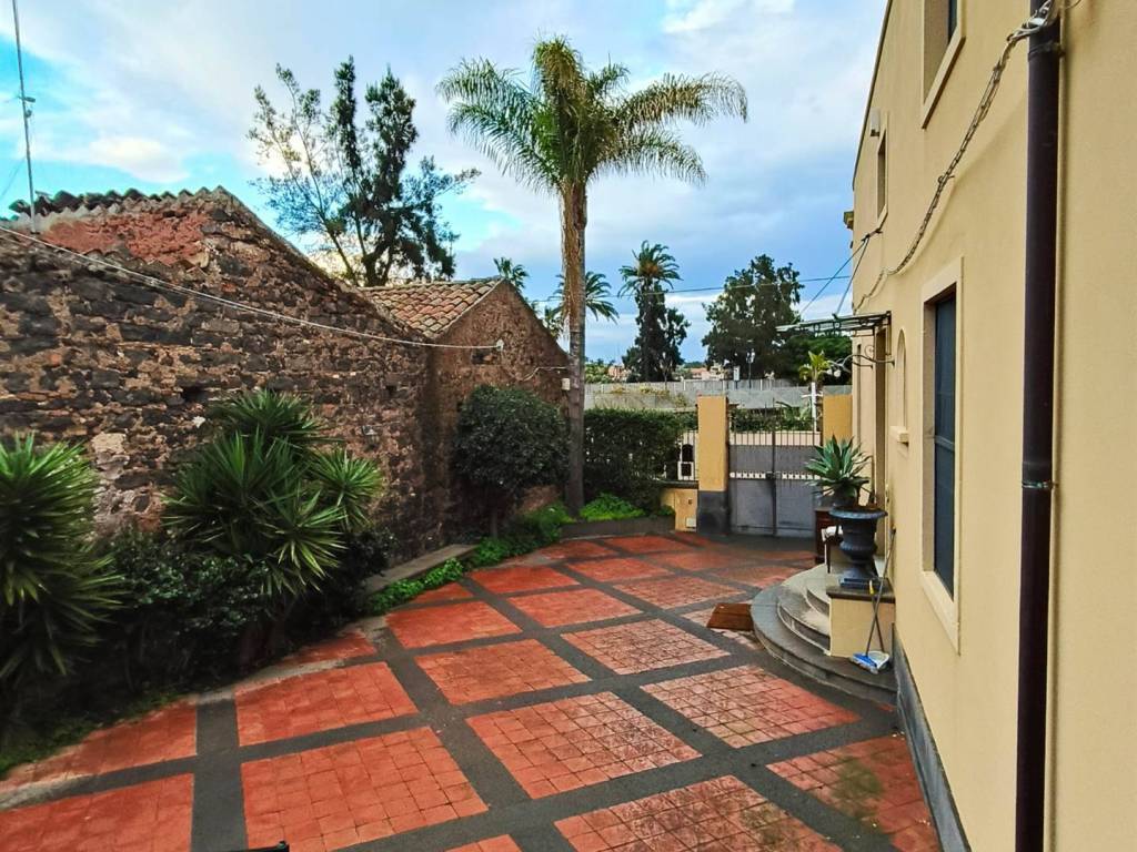 Appartamento a Catania - Foto 2