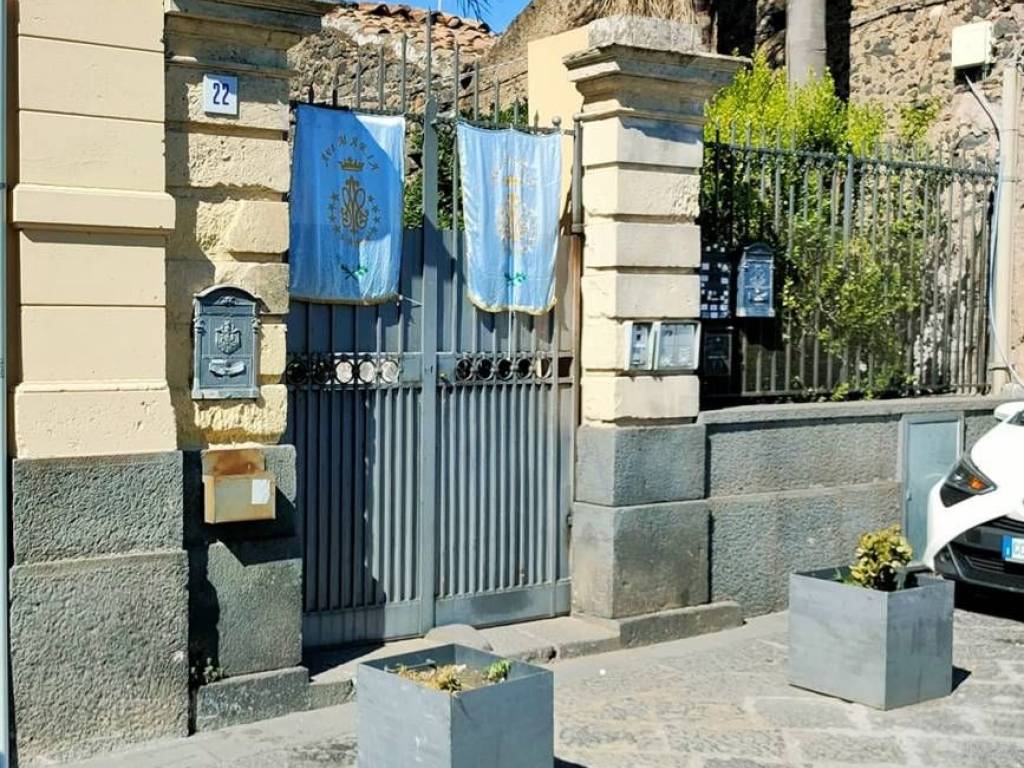 Appartamento a Catania - Foto 3