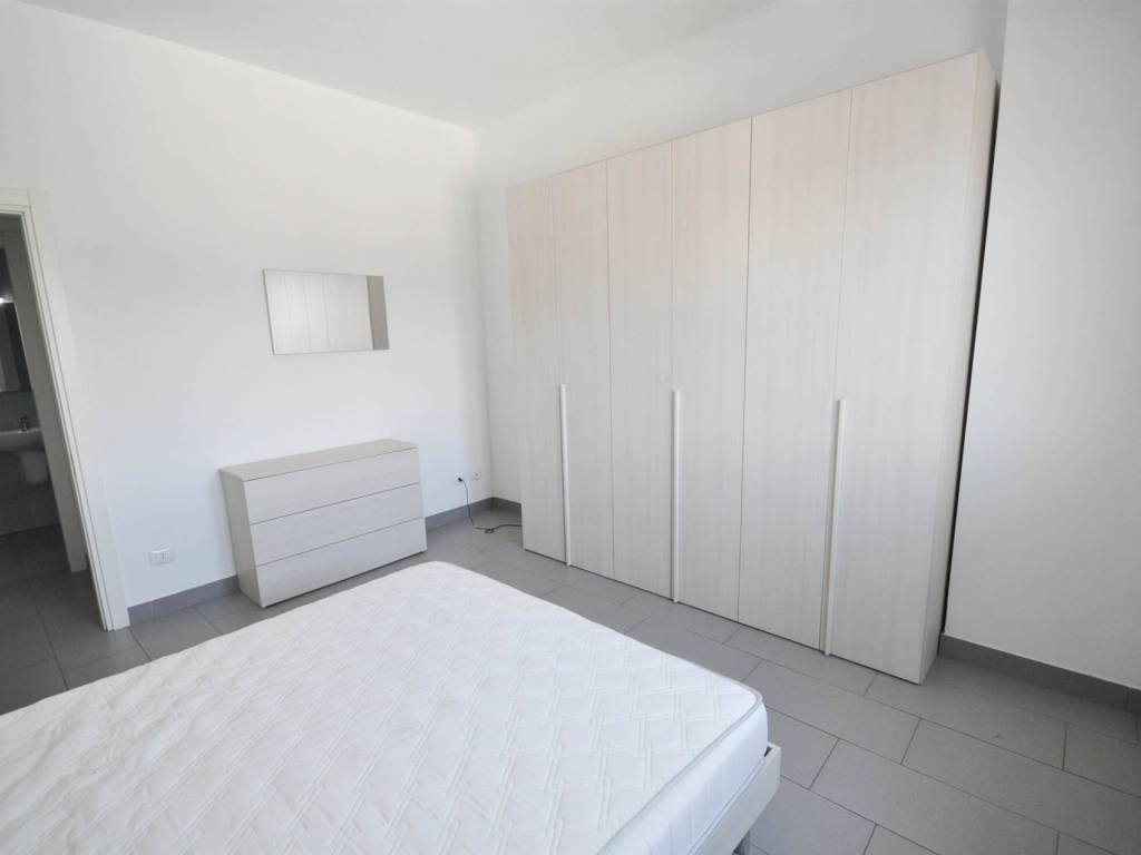 Appartamento a Santo stefano di magra - Foto 2