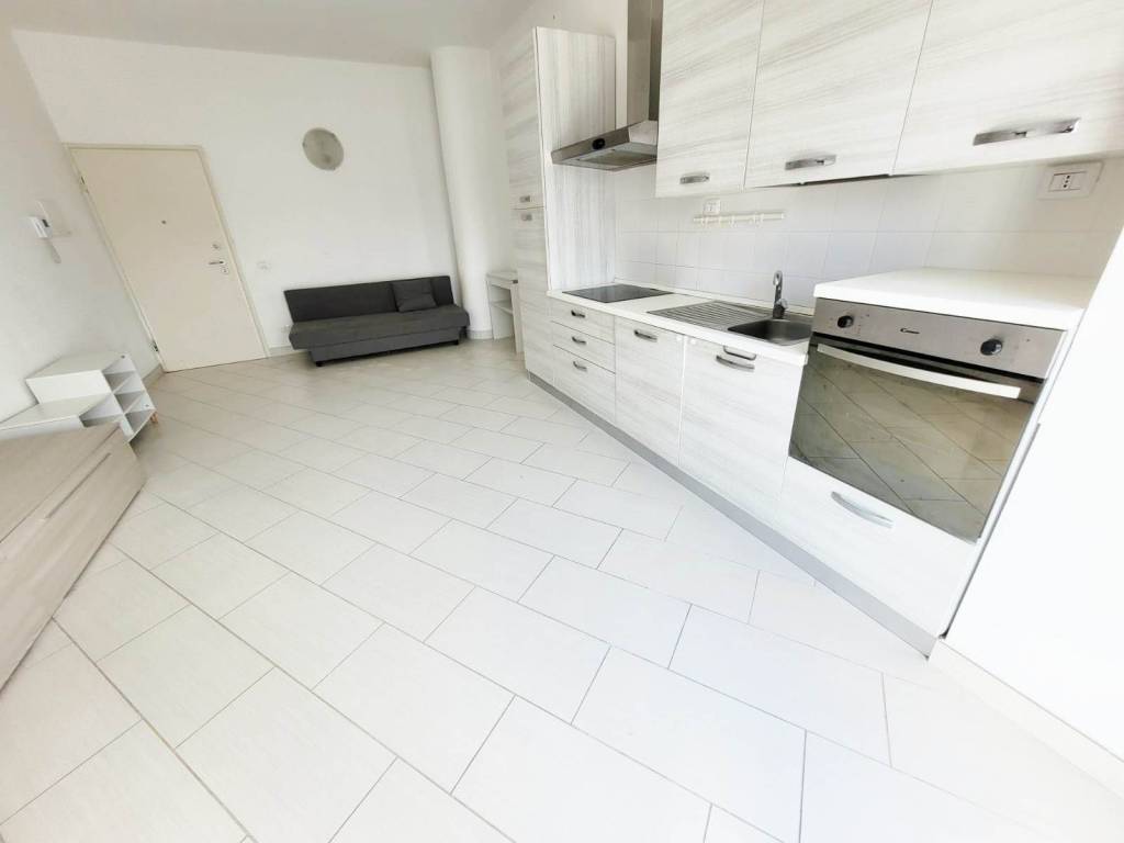 Appartamento a Santo stefano di magra - Foto 4