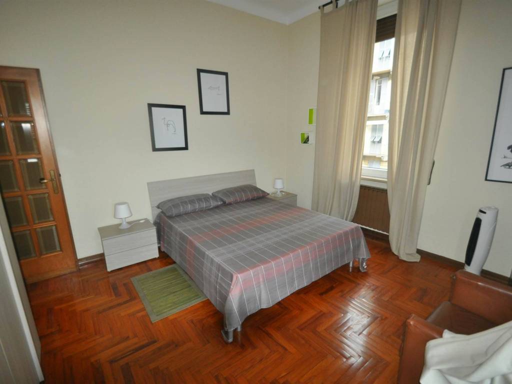 Appartamento a La spezia - Foto 4