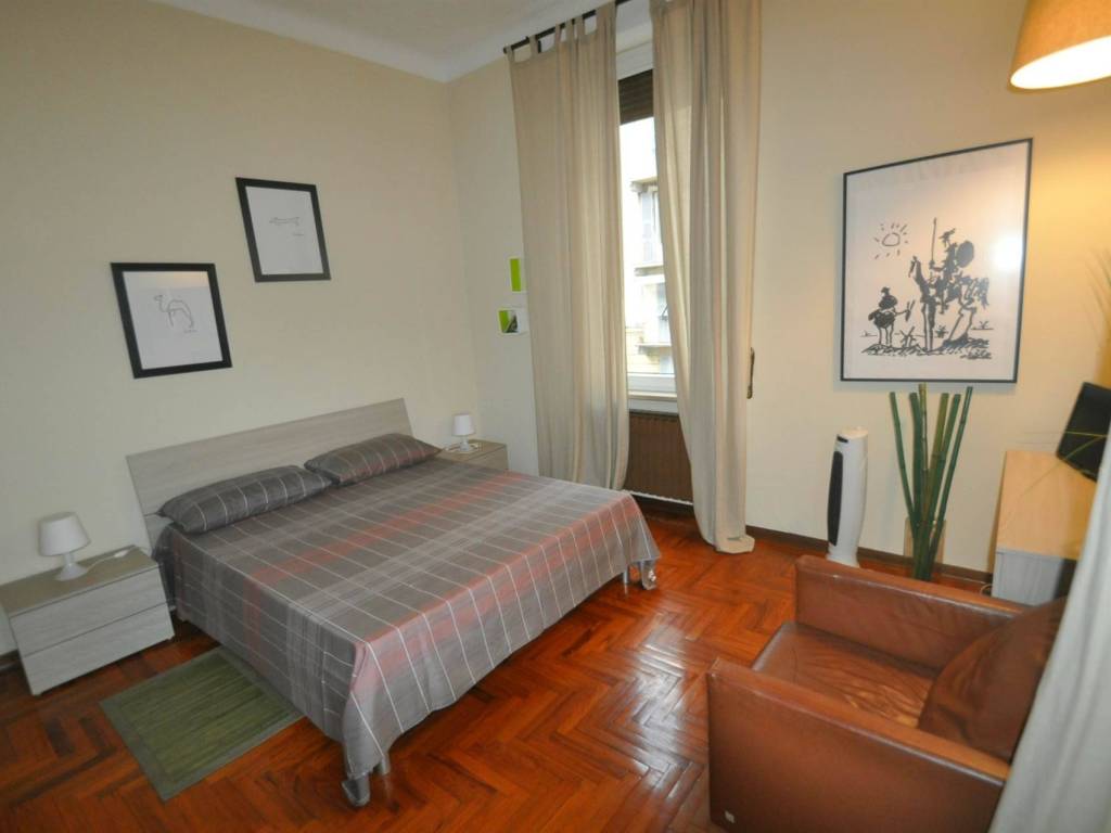 Appartamento a La spezia - Foto 5