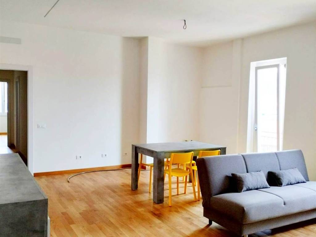 Appartamento a La spezia - Foto 5