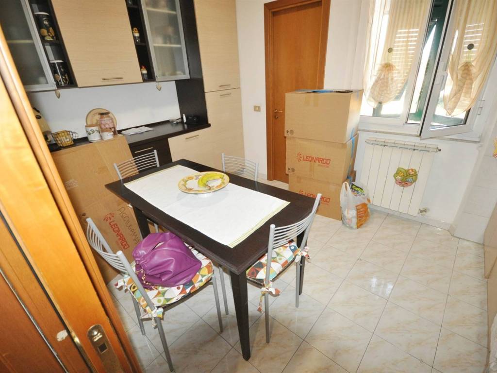 Appartamento a La spezia - Foto 2