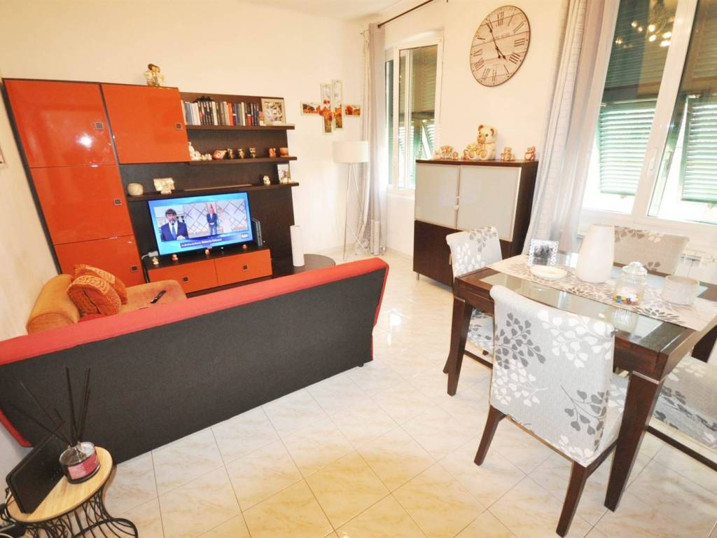 Appartamento a La spezia - Foto 3