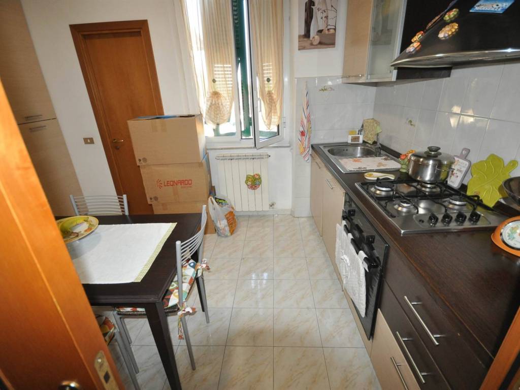 Appartamento a La spezia - Foto 4