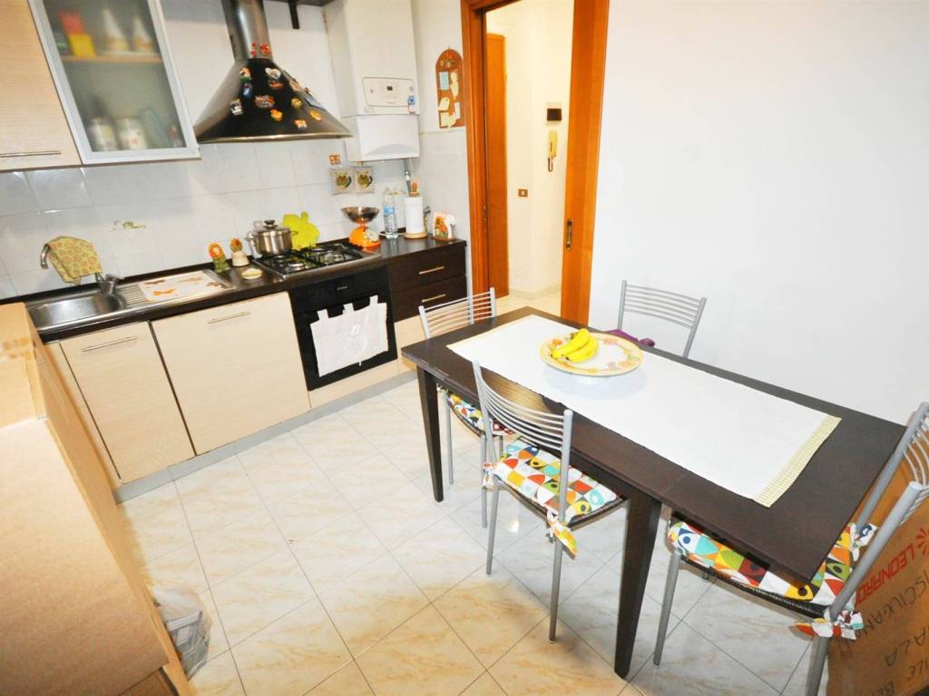 Appartamento a La spezia - Foto 5