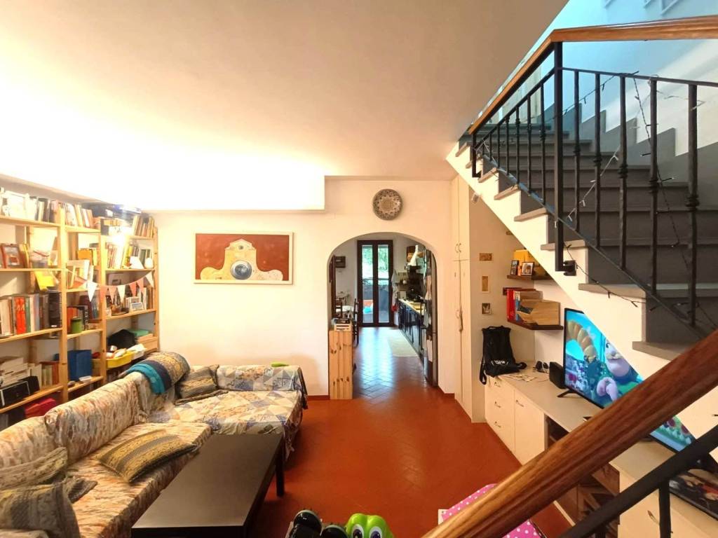 Appartamento a San casciano in val di pesa - Foto 3