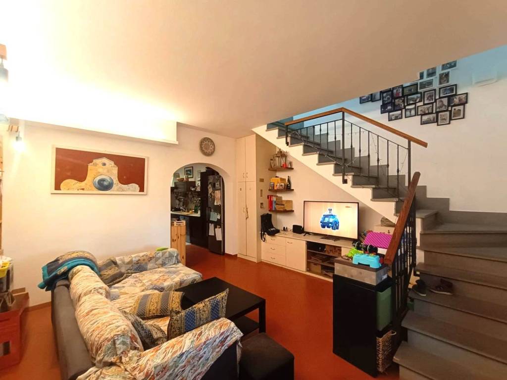 Appartamento a San casciano in val di pesa - Foto 4