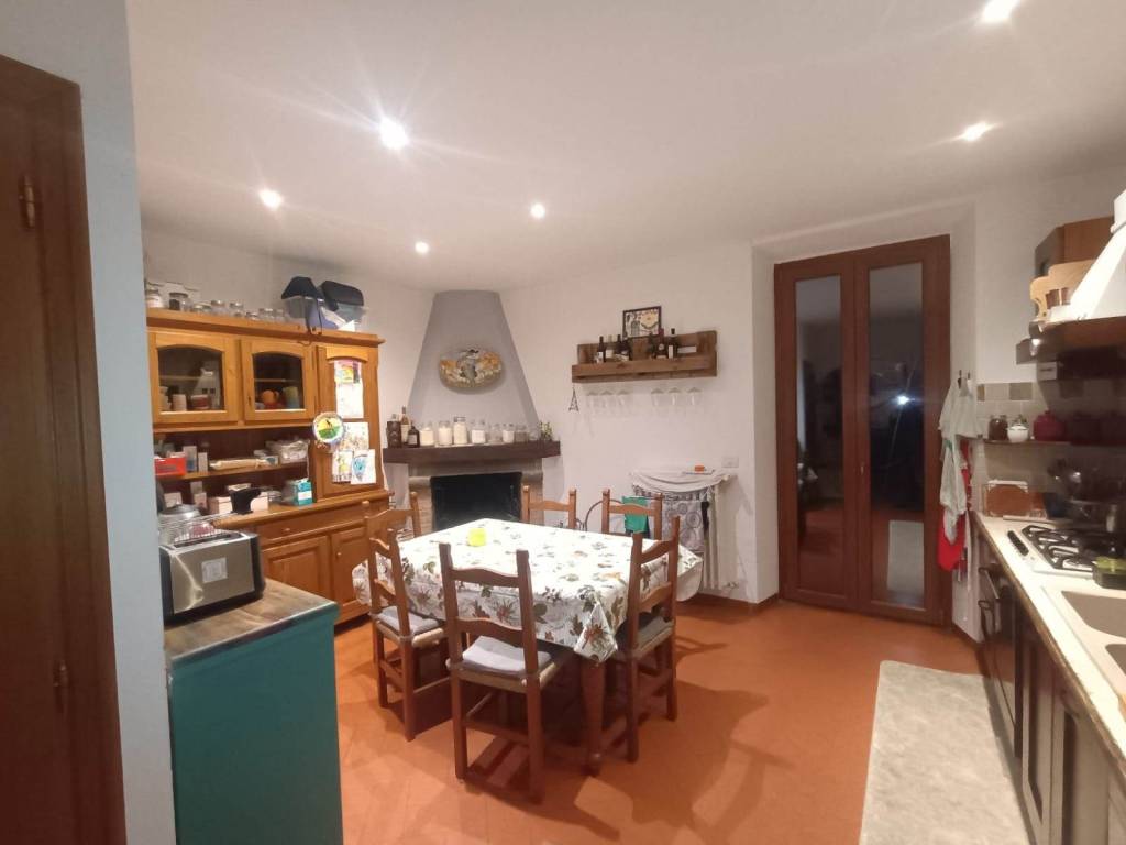 Appartamento a San casciano in val di pesa - Foto 5