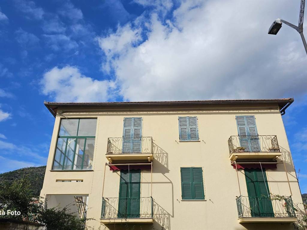 Appartamento a Levanto in Via Viviani , 53 - Foto 2