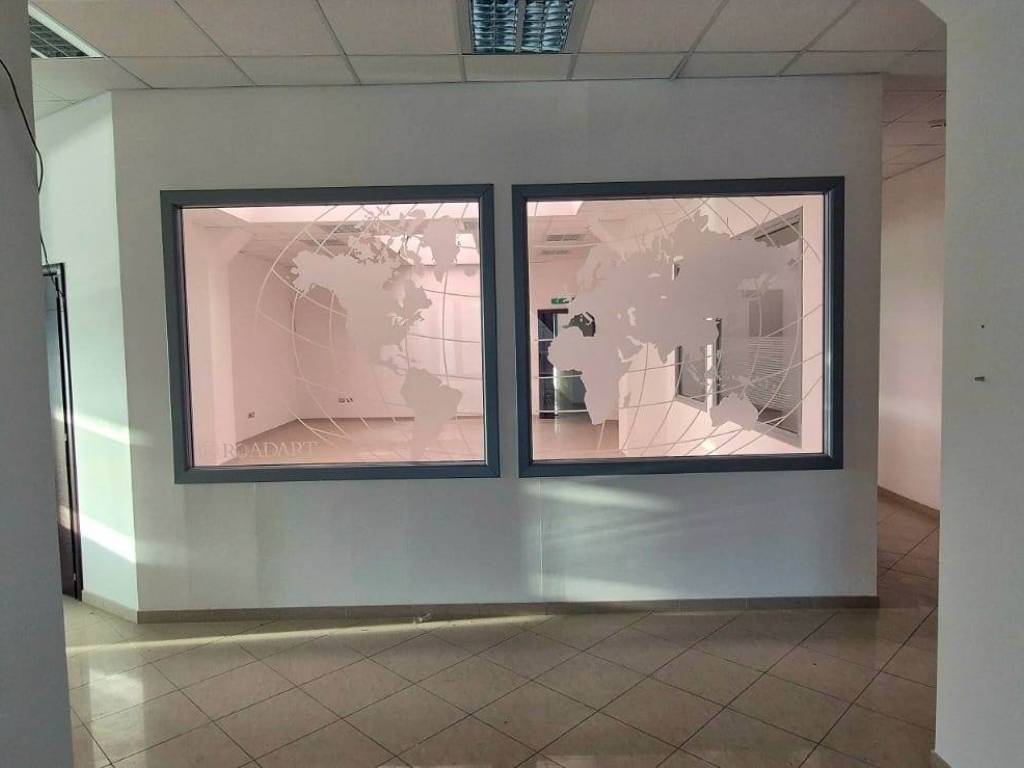 Immobile a Caraffa di catanzaro - Foto 2