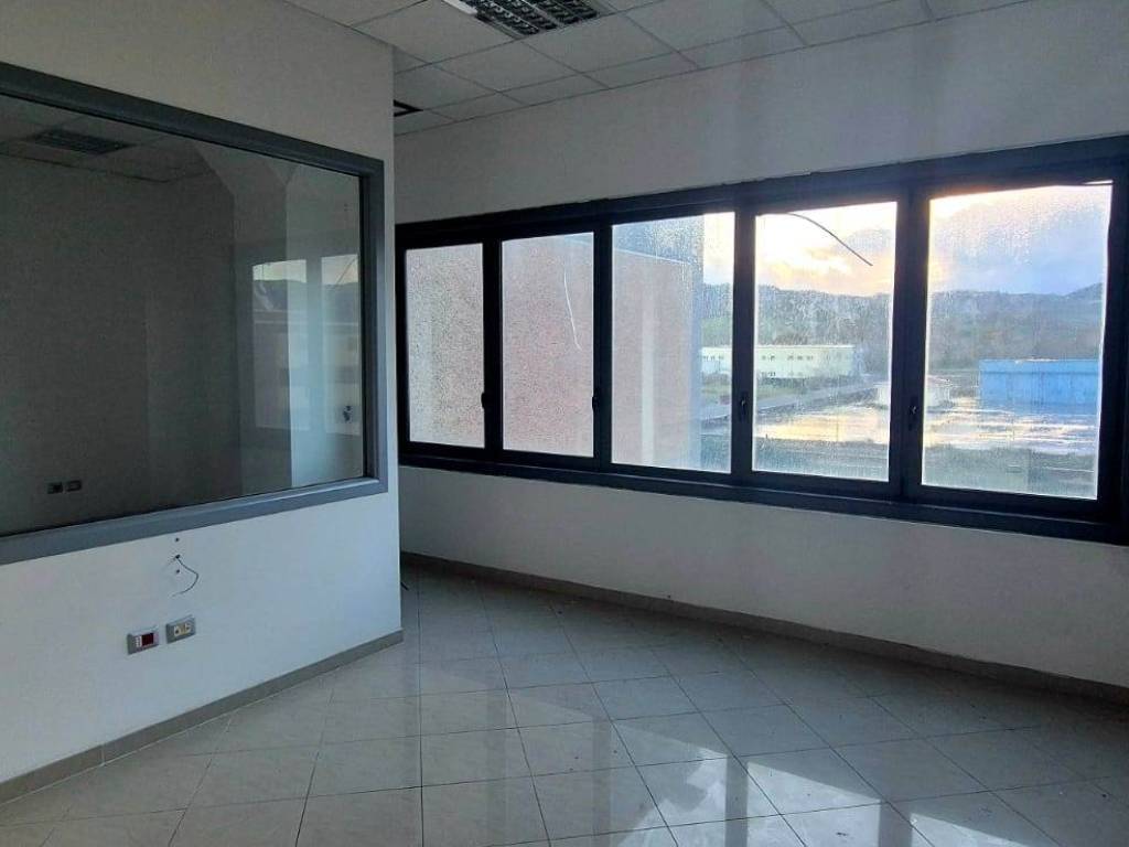 Immobile a Caraffa di catanzaro - Foto 3