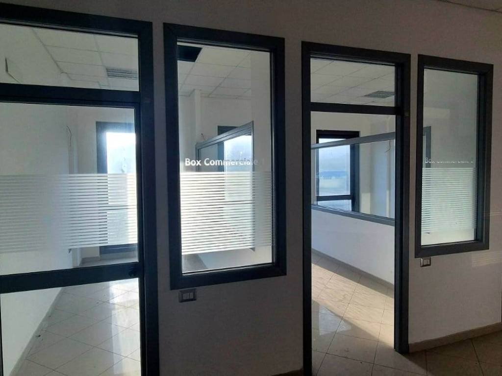 Immobile a Caraffa di catanzaro - Foto 4