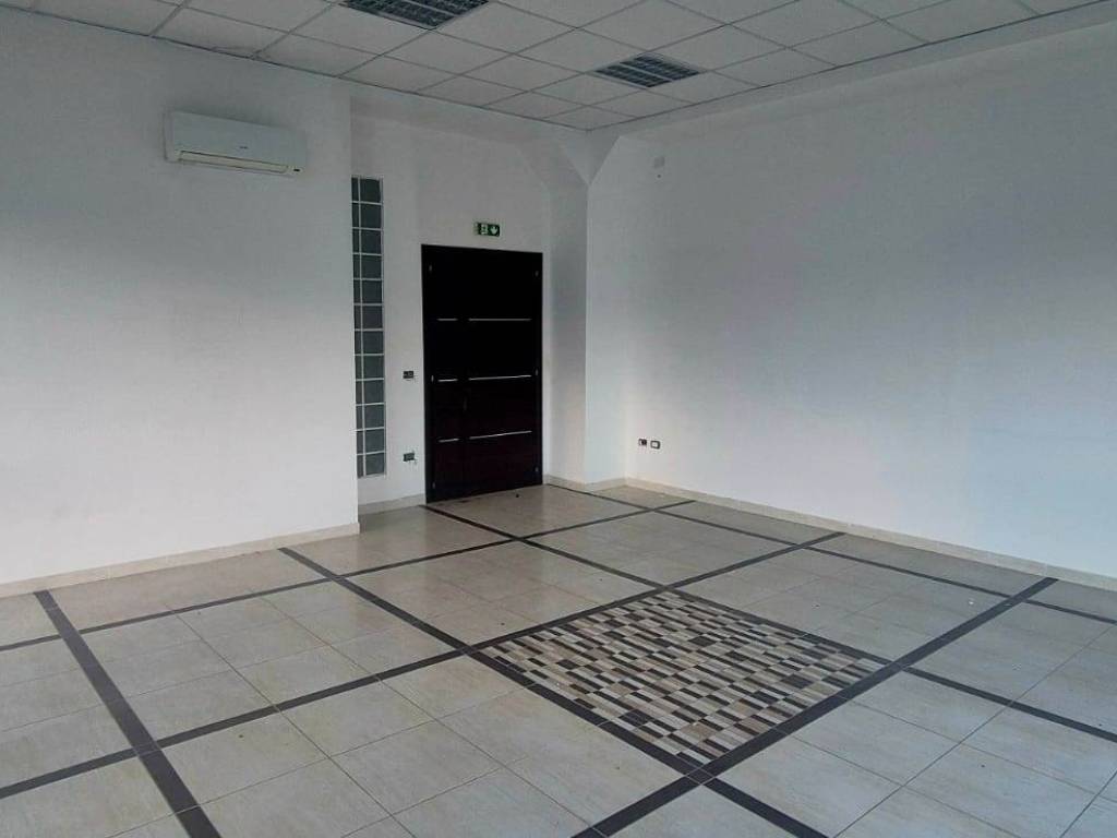 Immobile a Caraffa di catanzaro - Foto 5