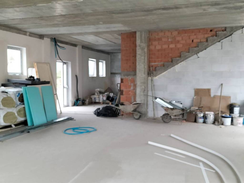 Immobile a Livorno - Foto 3