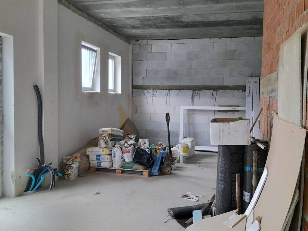 Immobile a Livorno - Foto 4