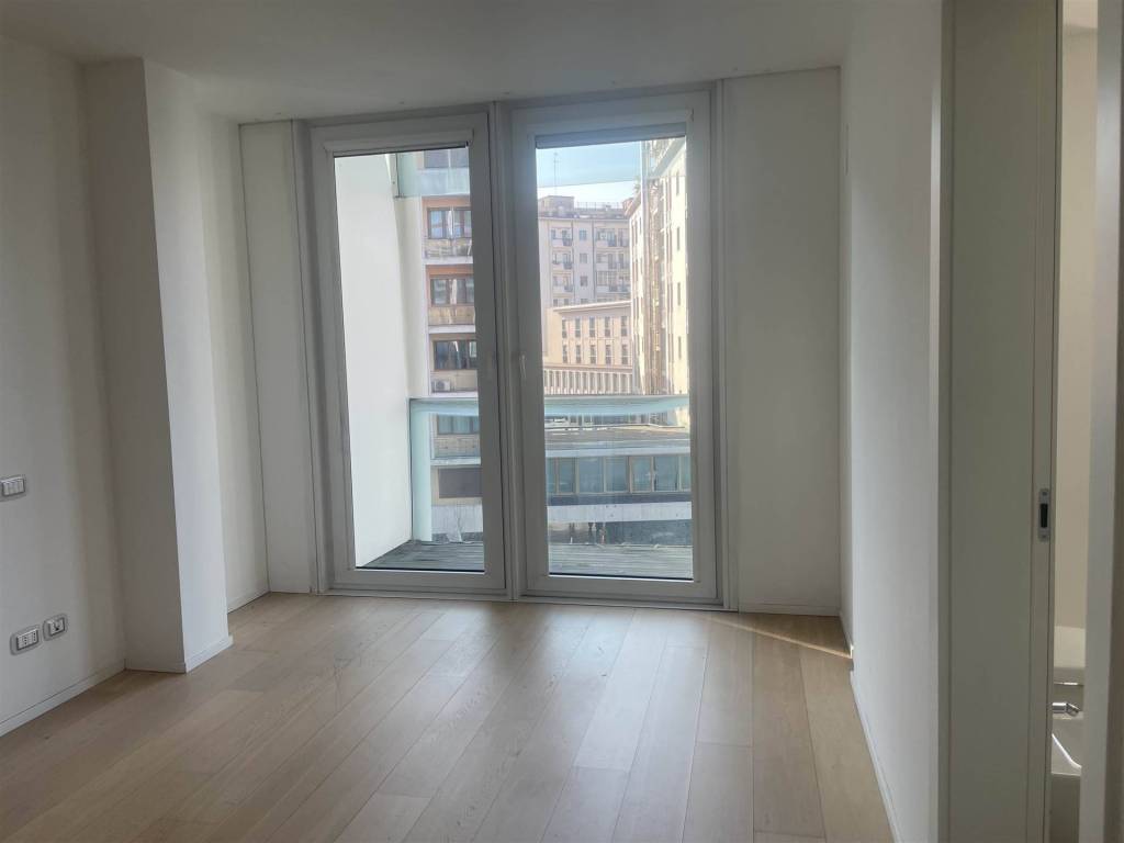 Appartamento a Padova - Foto 2