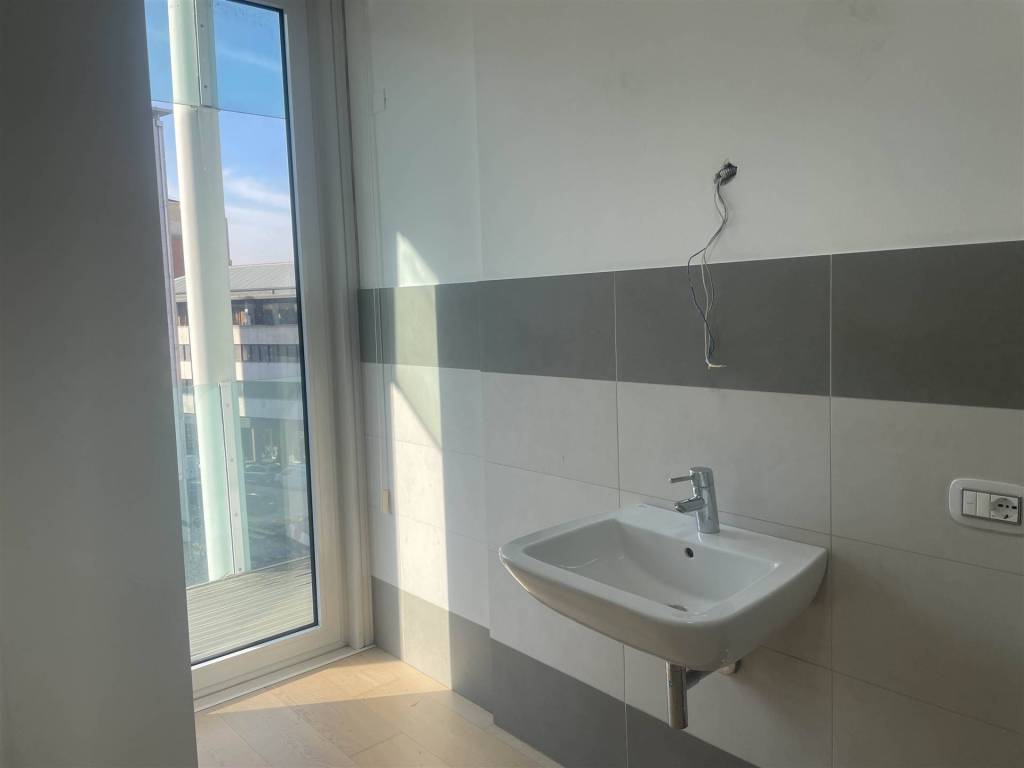 Appartamento a Padova - Foto 3