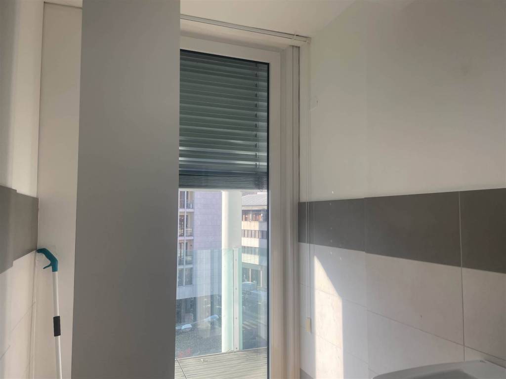 Appartamento a Padova - Foto 5