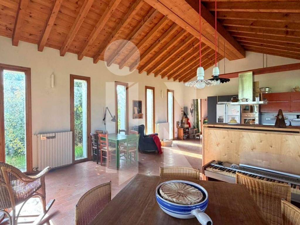 Rustico / casale a Porto mantovano - Foto 2