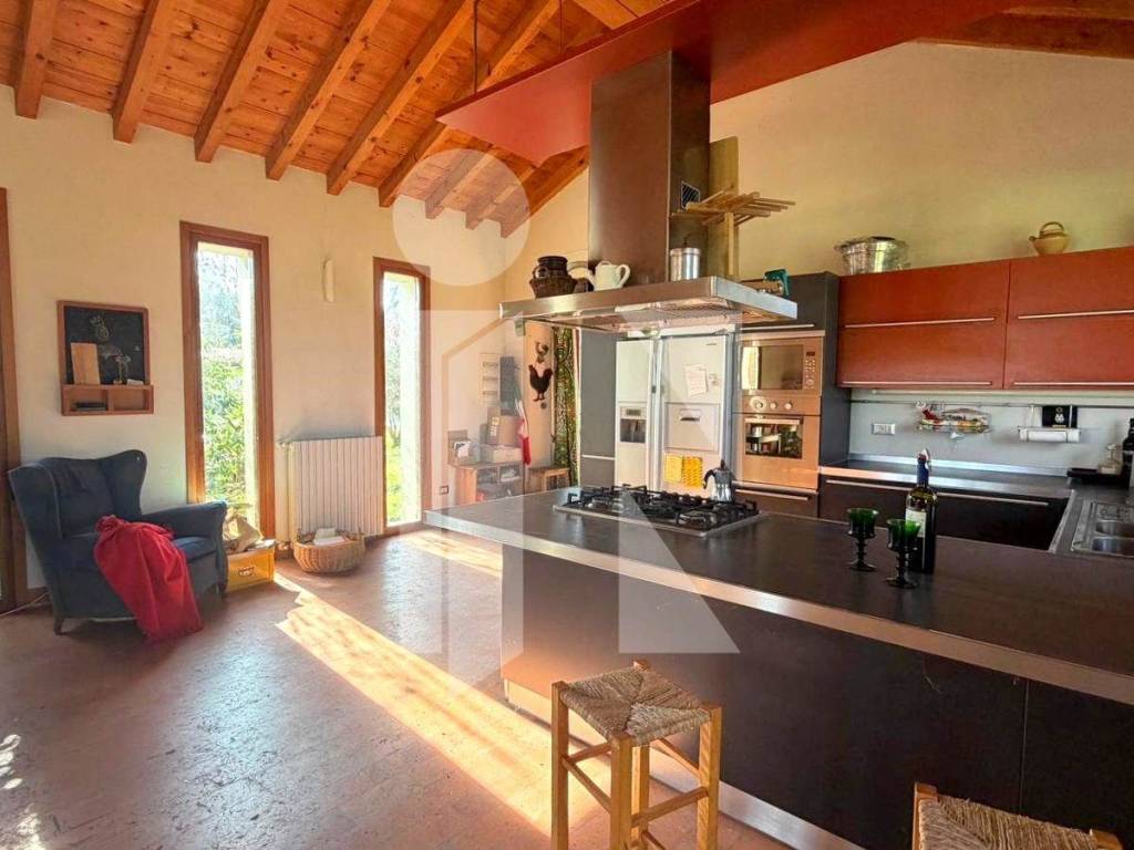 Rustico / casale a Porto mantovano - Foto 3