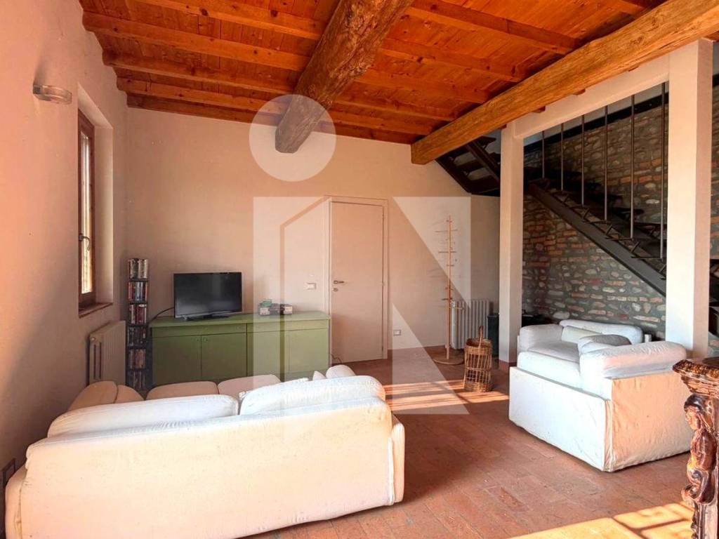 Rustico / casale a Porto mantovano - Foto 5