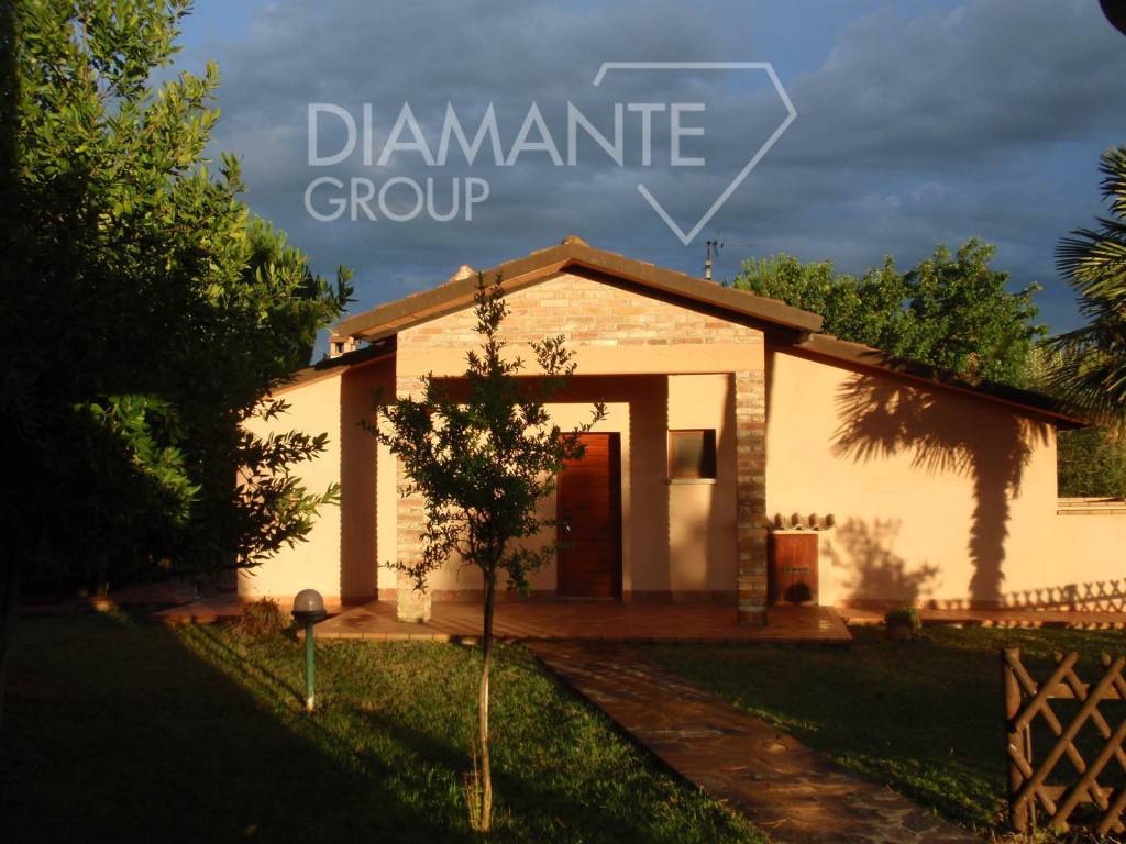 Villa a Castiglione del lago - Foto 4