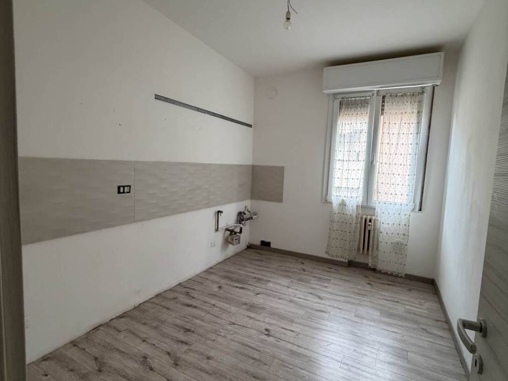 Appartamento a Modena - Foto 2