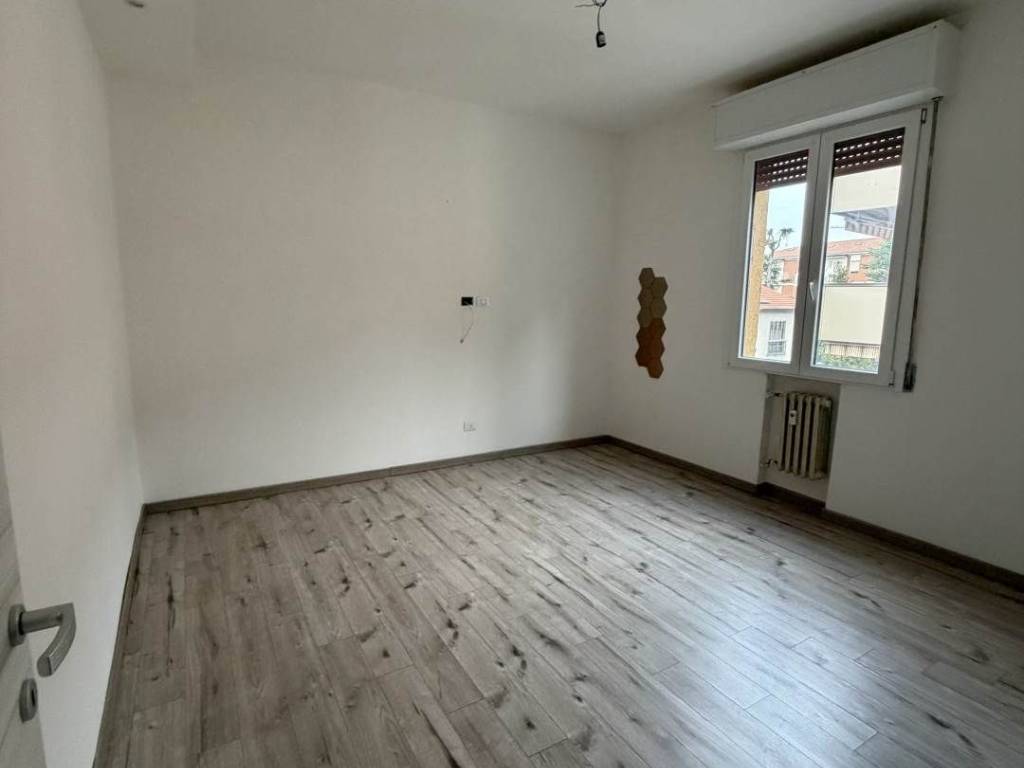 Appartamento a Modena - Foto 3