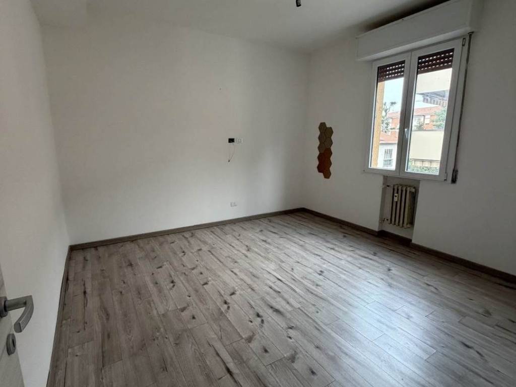 Appartamento a Modena - Foto 4