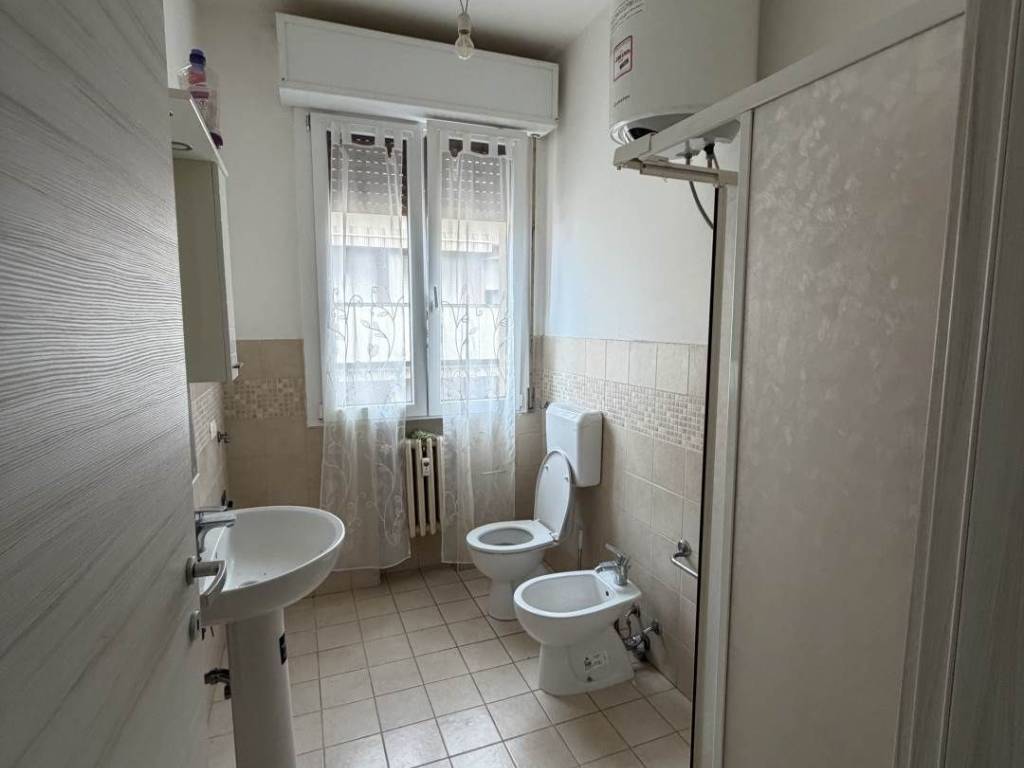 Appartamento a Modena - Foto 5