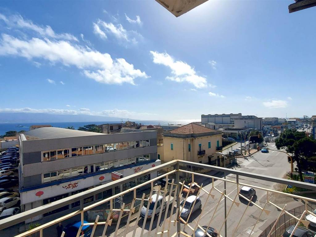 Appartamento a Messina in S.S.114 KM.5800 - Foto 4