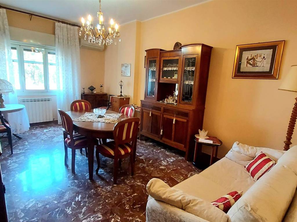 Appartamento a Messina in S.S.114 KM.5800 - Foto 5