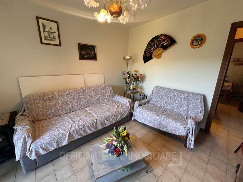 Appartamento a Delebio in Via Antonio Bassi, 9 - Foto 3