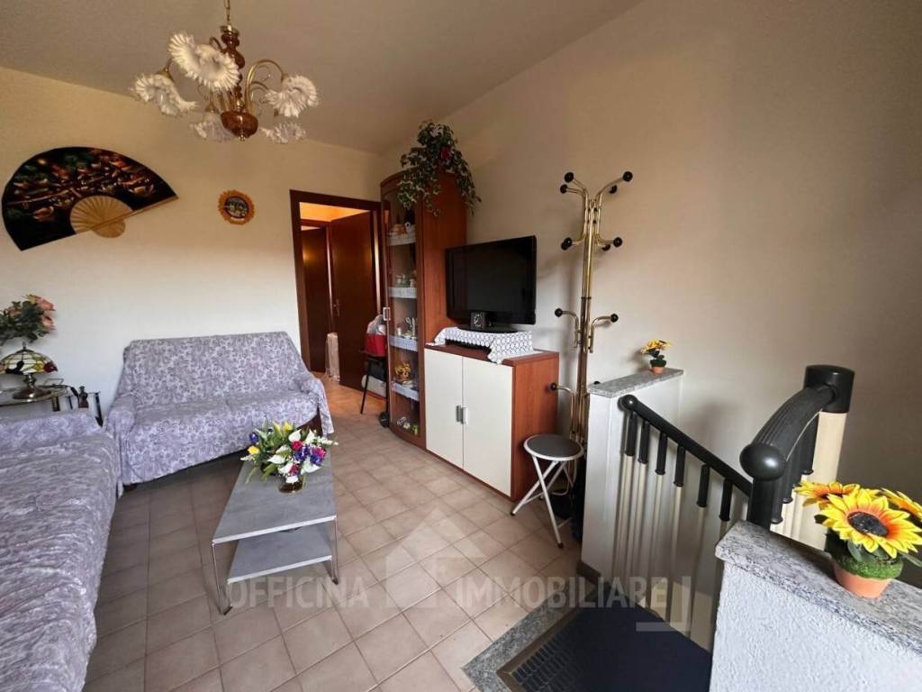 Appartamento a Delebio in Via Antonio Bassi, 9 - Foto 4